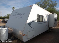 Used 2010 R-Vision Trail-Cruiser TC26RKC available in Mesa, Arizona