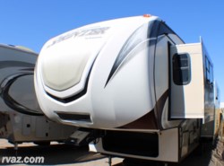  Used 2014 Keystone Sprinter 333FWFLS available in Mesa, Arizona