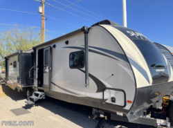  Used 2017 CrossRoads Sunset Trail Grand Reserve SS33SI available in Mesa, Arizona
