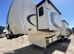 Used 2019 Forest River Cedar Creek Champagne Edition 38EL available in Mesa, Arizona