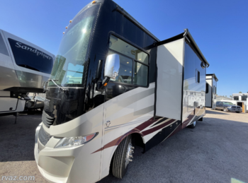 Used 2018 Tiffin Allegro 31 MA available in Mesa, Arizona