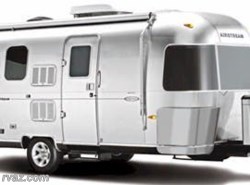  Used 2014 Airstream Flying Cloud 30 available in Mesa, Arizona