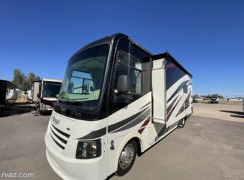 Used 2018 Coachmen Pursuit 31SB available in Mesa, Arizona