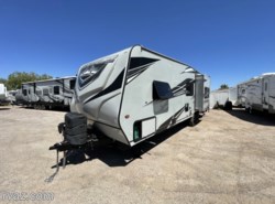 Used 2021 Eclipse Iconic Pro Lite 2715SF available in Mesa, Arizona