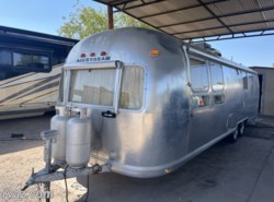 Used 1976 Airstream Sovereign 31 available in Mesa, Arizona