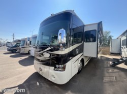 Used 2009 Tiffin Phaeton 40 QTH available in Mesa, Arizona