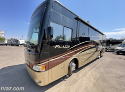 Used 2014 Thor Motor Coach Palazzo 33.2 available in Mesa, Arizona