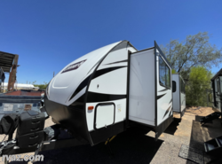 Used 2021 Dutchmen Coleman Light 3055BS available in Mesa, Arizona