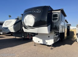 Used 2018 Redwood RV Redwood 3941FL available in Mesa, Arizona