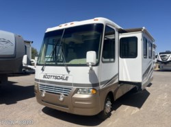 Used 2004 Newmar Scottsdale  available in Mesa, Arizona