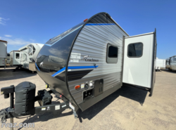 Used 2022 Coachmen Catalina Trail Blazer 29THS available in Mesa, Arizona