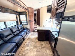 Used 2016 Dutchmen Voltage V3005 available in Mesa, Arizona