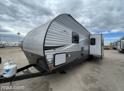 Used 2021 East to West Silver Lake 29KRK available in Mesa, Arizona