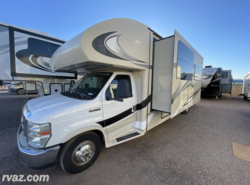 Used 2015 Jayco Greyhawk 31FK available in Mesa, Arizona