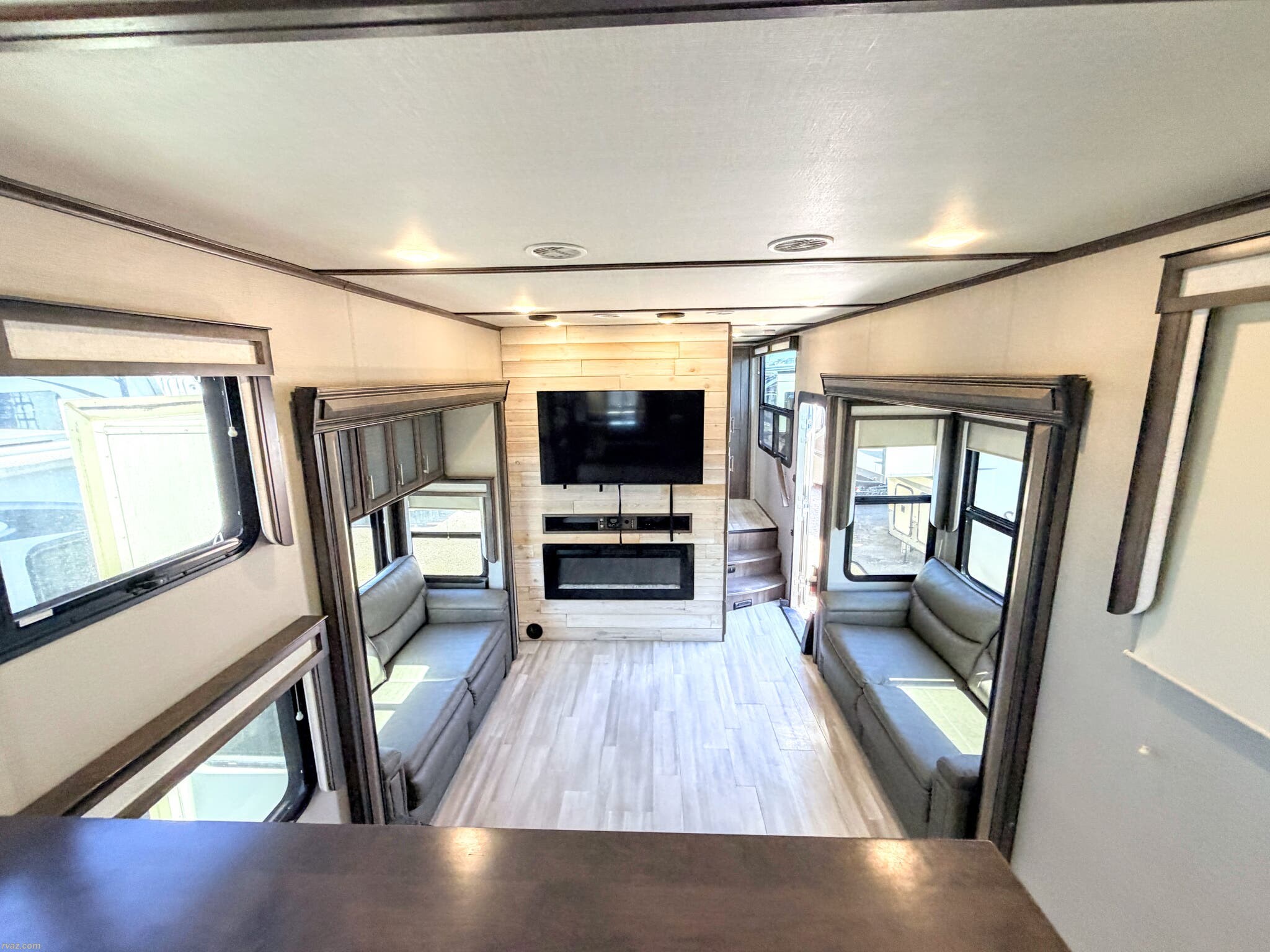 Used 2021 Grand Design Solitude 390RK available in Mesa, Arizona