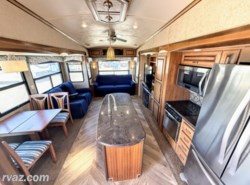 Used 2016 Forest River Cedar Creek 38CK available in Mesa, Arizona