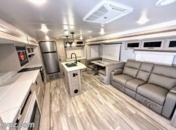 Used 2023 Forest River Rockwood Ultra Lite 2720IK available in Mesa, Arizona