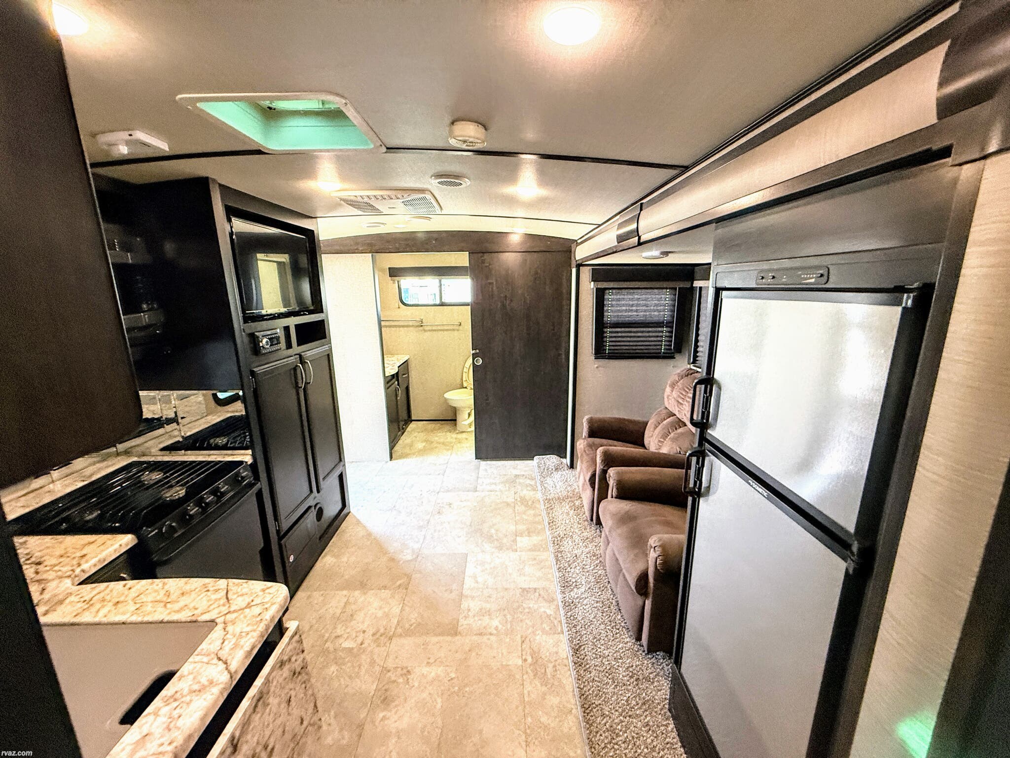 Used 2019 Grand Design Imagine 2150RB available in Mesa, Arizona
