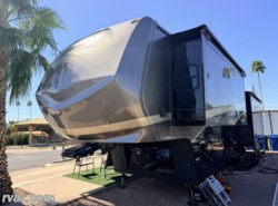 Used 2018 Luxe Gold 38GLS available in Mesa, Arizona