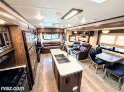 Used 2019 Forest River Rockwood Signature 8328BS available in Mesa, Arizona