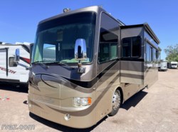 Used 2007 Tiffin Allegro Bus 40QSP available in Mesa, Arizona