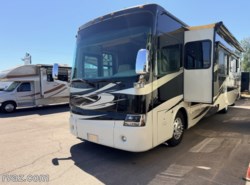 Used 2010 Tiffin Phaeton 40QTH available in Mesa, Arizona