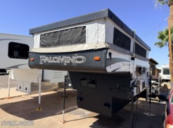 Used 2021 Palomino SS 1500 available in Mesa, Arizona