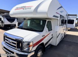 Used 2022 Thor Motor Coach Freedom Elite 26HE available in Mesa, Arizona