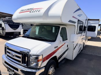 Used 2022 Thor Motor Coach Freedom Elite 26HE available in Mesa, Arizona