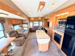 Used 2014 Peterson EXCEL 37IKF available in Mesa, Arizona