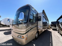 Used 2007 Holiday Rambler Endeavor 40SFT available in Mesa, Arizona