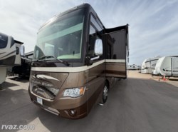 Used 2015 Newmar Dutch Star 4018 available in Mesa, Arizona