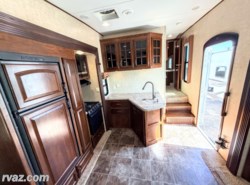 Used 2013 Keystone Avalanche 295RL available in Mesa, Arizona