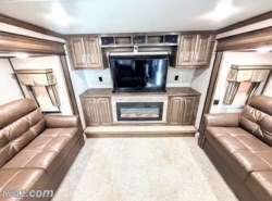 Used 2020 Keystone Alpine 3701FL available in Mesa, Arizona