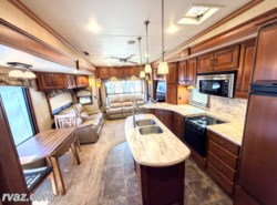 Used 2014 Lifestyle Luxury RV Lifestyle LS38RS available in Mesa, Arizona