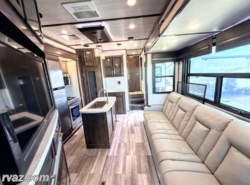 Used 2021 Dutchmen Voltage V-Series 3915 available in Mesa, Arizona