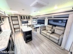 Used 2023 K-Z Connect C292RDK available in Mesa, Arizona