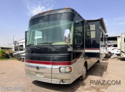 New 2012 Monaco RV Diplomat 43DFT available in Mesa, Arizona