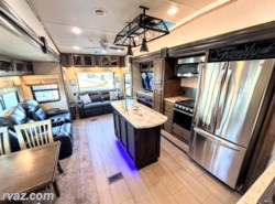Used 2019 Forest River Sierra 357RE available in Mesa, Arizona