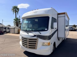 Used 2014 Thor Motor Coach A.C.E. 30.1 available in Mesa, Arizona