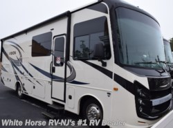 New 2022 Entegra Coach Vision 29S available in Egg Harbor City, New Jersey