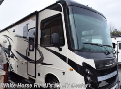 New 2022 Entegra Coach Vision 31V available in Egg Harbor City, New Jersey