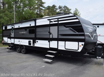 New 2022 Grand Design Transcend Xplor 321BH available in Egg Harbor City, New Jersey