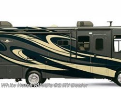  Used 2014 Itasca Sunova 33C available in Egg Harbor City, New Jersey