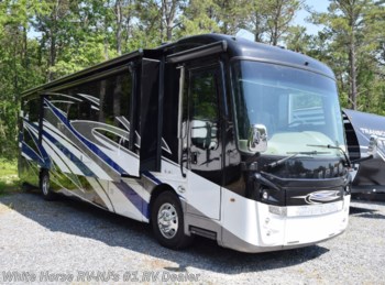 New 2023 Entegra Coach Reatta 39T2 available in Egg Harbor City, New Jersey