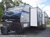 2023 Coachmen Catalina Legacy Edition 343BHTS
