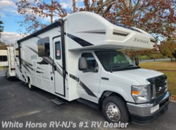  New 2023 Entegra Coach Odyssey 31F available in Egg Harbor City, New Jersey