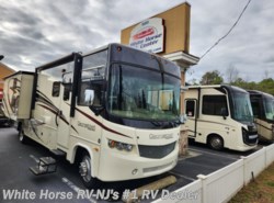  Used 2016 Forest River Georgetown 364TS available in Egg Harbor City, New Jersey