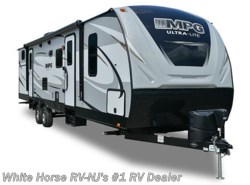  Used 2019 Cruiser RV MPG MPG 2750BH available in Egg Harbor City, New Jersey