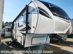 Used 2019 Prime Time Crusader 320DEN available in Egg Harbor City, New Jersey
